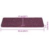 Product Thumbnail Image 9 of 9