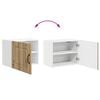 Product Thumbnail Image 11 of 13