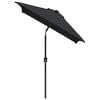 Product Thumbnail Image 3 of 10