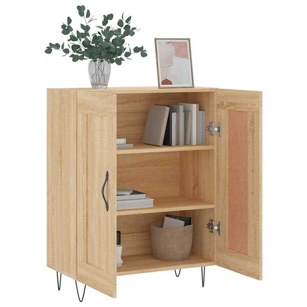 Showing Product Image 3 of 12