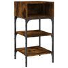 Product Thumbnail Image 4 of 11