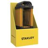 Product Thumbnail Image 8 of 8