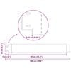 Product Thumbnail Image 7 of 9