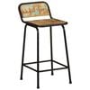 Product Thumbnail Image 10 of 11