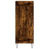 Product Thumbnail Image 5 of 14