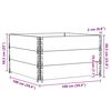 Product Thumbnail Image 8 of 8