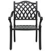 Product Thumbnail Image 8 of 13