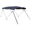 Product Thumbnail Image 3 of 12