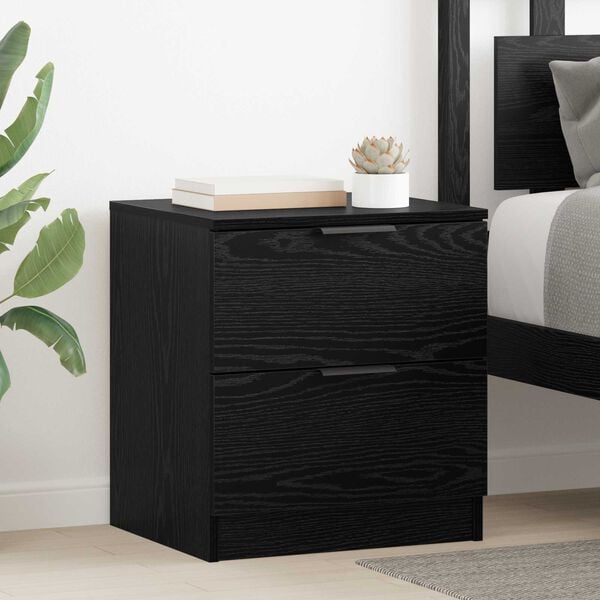 Showing Product Image 2 of 16