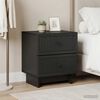 Product Thumbnail Image 2 of 12