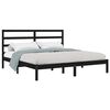 Product Thumbnail Image 3 of 6