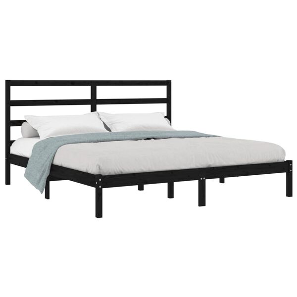 Showing Product Image 3 of 6