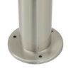 Product Thumbnail Image 8 of 9