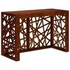 Product Thumbnail Image 6 of 11