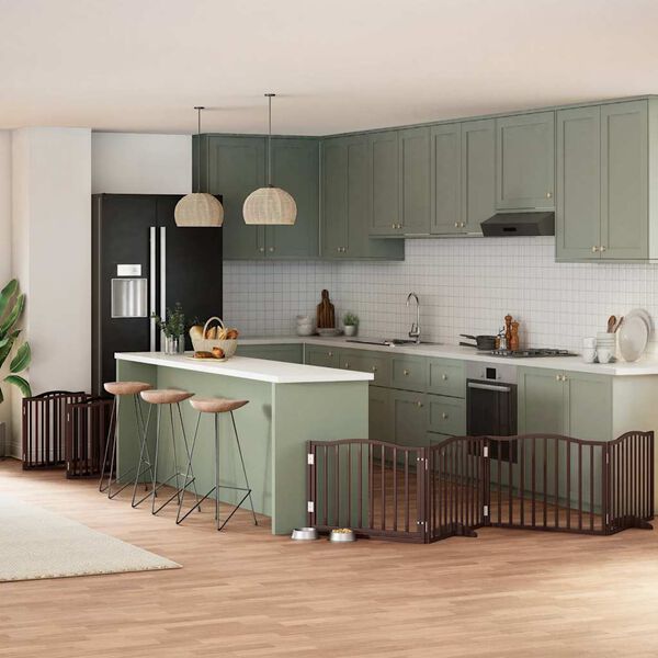 Showing Product Image 2 of 12