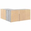 Product Thumbnail Image 11 of 15