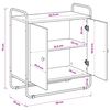 Product Thumbnail Image 8 of 8