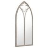 Product Thumbnail Image 3 of 6