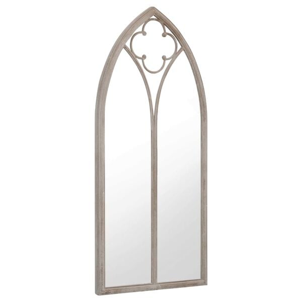 Showing Product Image 3 of 6