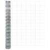 Product Thumbnail Image 7 of 14