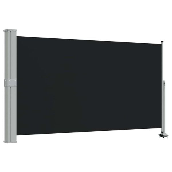 Showing Product Image 1 of 12