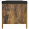 Product Thumbnail Image 6 of 7