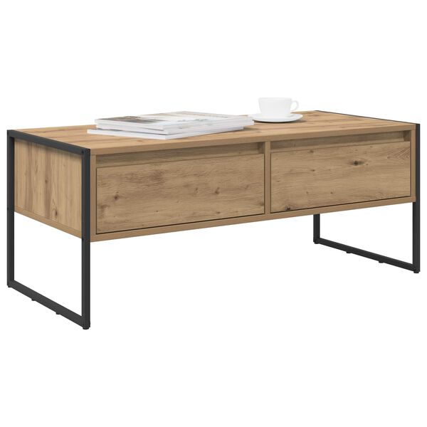 Showing Product Image 3 of 12