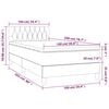 Product Thumbnail Image 8 of 16