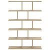 Product Thumbnail Image 3 of 6