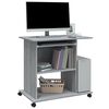 Product Thumbnail Image 4 of 9