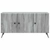Product Thumbnail Image 6 of 14