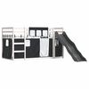 Product Thumbnail Image 3 of 16