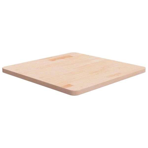 Showing Product Image 1 of 4