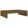 Product Thumbnail Image 5 of 8