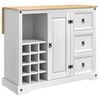 Product Thumbnail Image 4 of 9