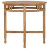 Product Thumbnail Image 4 of 13