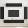 Product Thumbnail Image 2 of 15