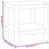 Product Thumbnail Image 5 of 5