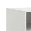 Product Thumbnail Image 10 of 14