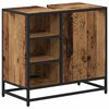 Product Thumbnail Image 8 of 20