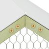 Product Thumbnail Image 8 of 10