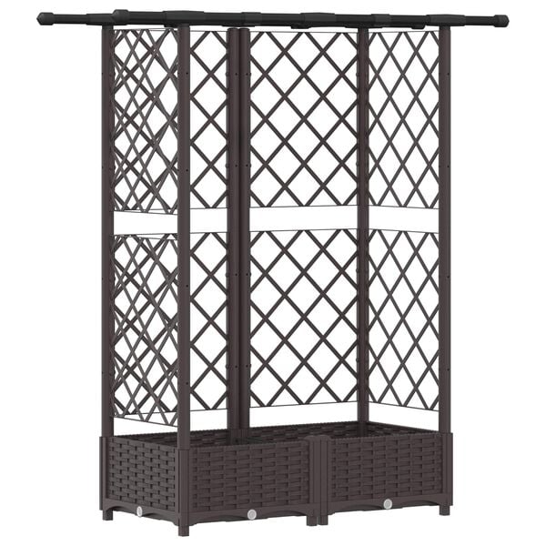 Showing Product Image 1 of 8