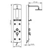 Product Thumbnail Image 10 of 10