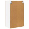 Product Thumbnail Image 8 of 14