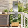 Product Thumbnail Image 2 of 10