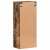 Product Thumbnail Image 8 of 14