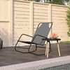Product Thumbnail Image 2 of 6