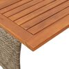 Product Thumbnail Image 8 of 11