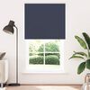 Product Thumbnail Image 2 of 18