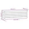 Product Thumbnail Image 10 of 10